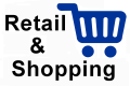 Port Wakefield Retail and Shopping Directory