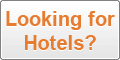 Port Wakefield Hotel Search