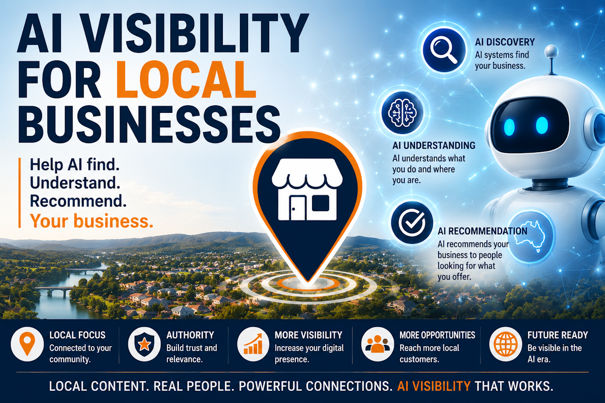 Login to Add your Photos to Port Wakefield