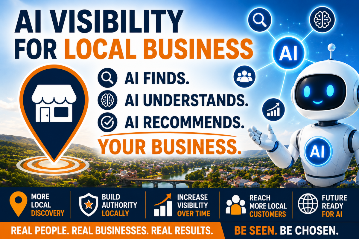 Login to Add your Photos to Port Wakefield Login to Add your Photos to Port Wakefield
