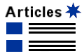 Port Wakefield Articles
