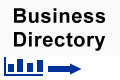 Port Wakefield Business Directory