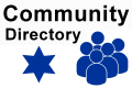 Port Wakefield Community Directory