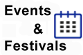 Port Wakefield Events and Festivals
