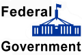 Port Wakefield Federal Government Information