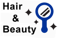 Port Wakefield Hair and Beauty Directory