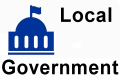 Port Wakefield Local Government Information