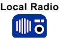 Port Wakefield Local Radio Information