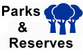 Port Wakefield Parkes and Reserves