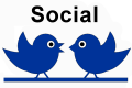 Port Wakefield Social Directory