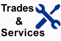 Port Wakefield Trades and Services Directory