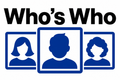 Port Wakefield Who's Who